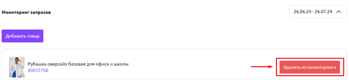 мониторингзапросов6.png