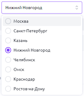 проверкаставоквыборгорода.png